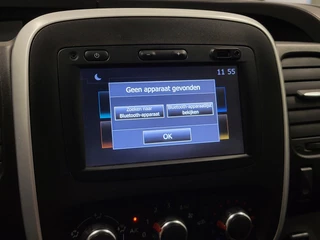 Fiat Talento – thumbnail 16