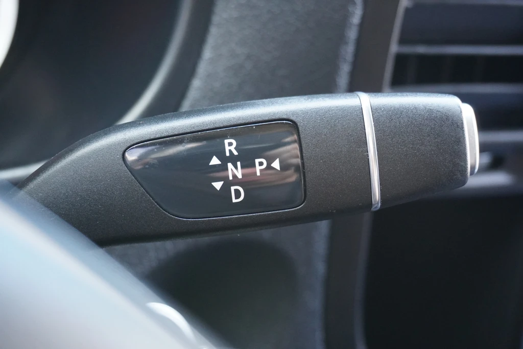 Mercedes-Benz Vito – foto 10