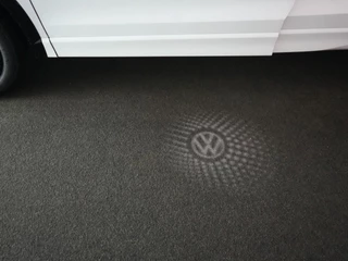 Volkswagen Tiguan – thumbnail 42