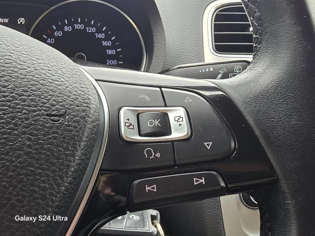Volkswagen Polo – foto 14