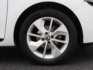 Renault Clio – thumbnail 13