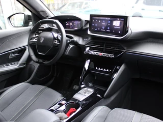Peugeot 2008 – thumbnail 9