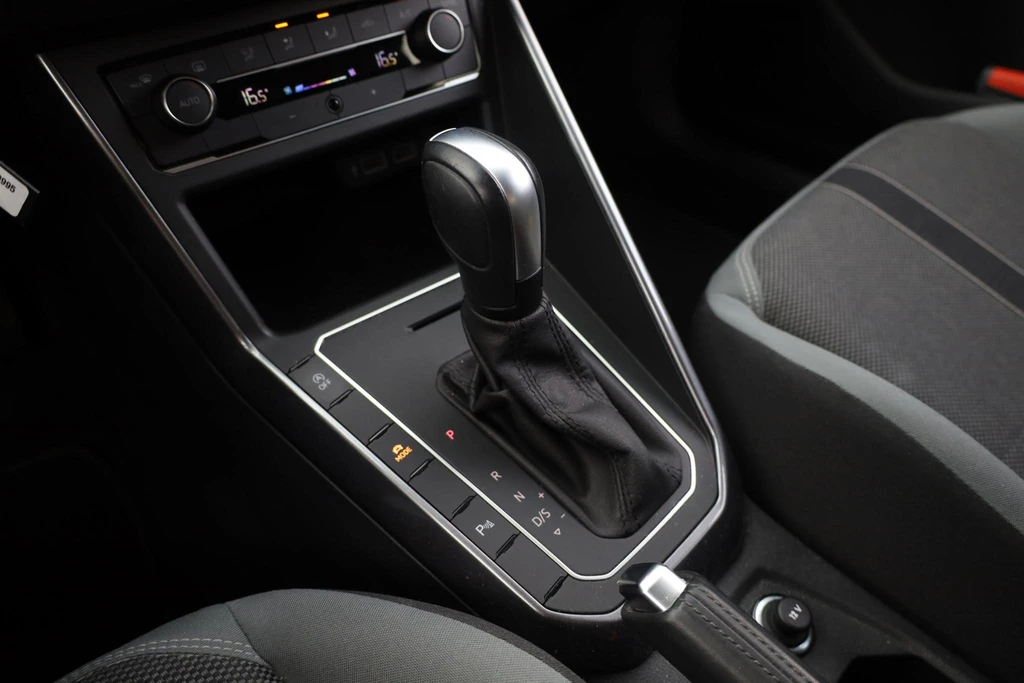 Volkswagen Polo – foto 31