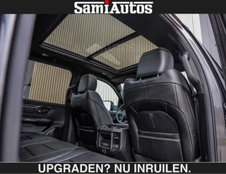 Dodge Ram Pick-Up – thumbnail 40
