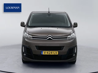 Citroën Jumpy – thumbnail 15