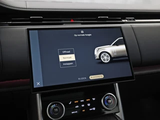 Land Rover Range Rover – thumbnail 39