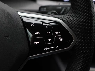 Volkswagen Golf – thumbnail 22