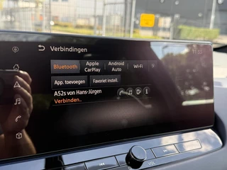 Nissan QASHQAI – thumbnail 29