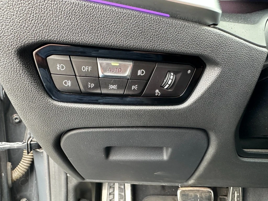 BMW 4 Serie – foto 35