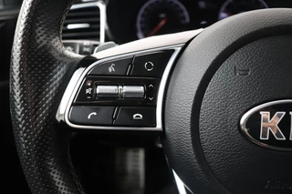 Kia ProCeed – thumbnail 19