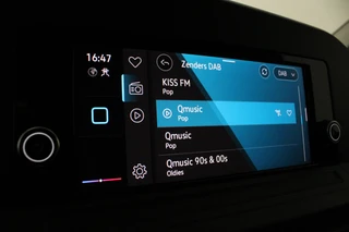 Volkswagen Caddy – thumbnail 26