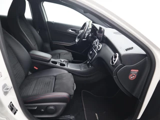 Mercedes-Benz A-Klasse – thumbnail 45
