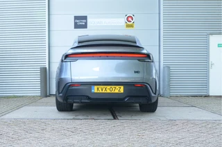 Tesla Model Y – thumbnail 2
