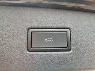 Volkswagen Tiguan – thumbnail 25