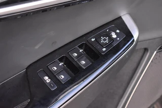 Kia EV6 – thumbnail 27