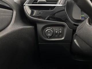 Opel Corsa-e – thumbnail 20