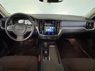 Volvo V60 – thumbnail 10