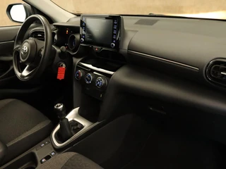 Toyota Yaris Cross – thumbnail 16