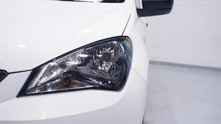 SEAT Mii – thumbnail 14