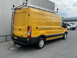 Ford Transit – thumbnail 6