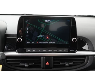 Kia Picanto – thumbnail 29