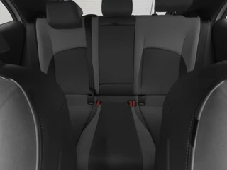 Volkswagen ID.3 – thumbnail 24