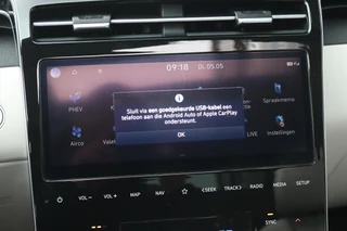 Hyundai Tucson – thumbnail 36