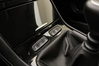 Opel Grandland X – thumbnail 30