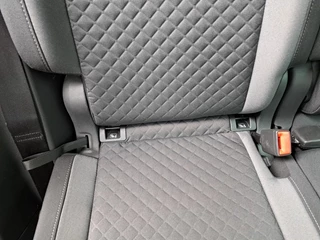 Volkswagen Tiguan – thumbnail 21