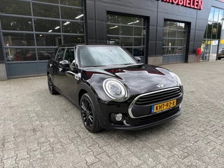 MINI Cooper – thumbnail 11