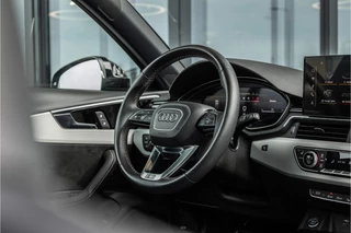Audi A4 – thumbnail 14