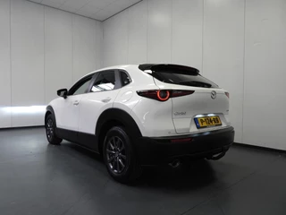 Mazda CX-30 – thumbnail 4