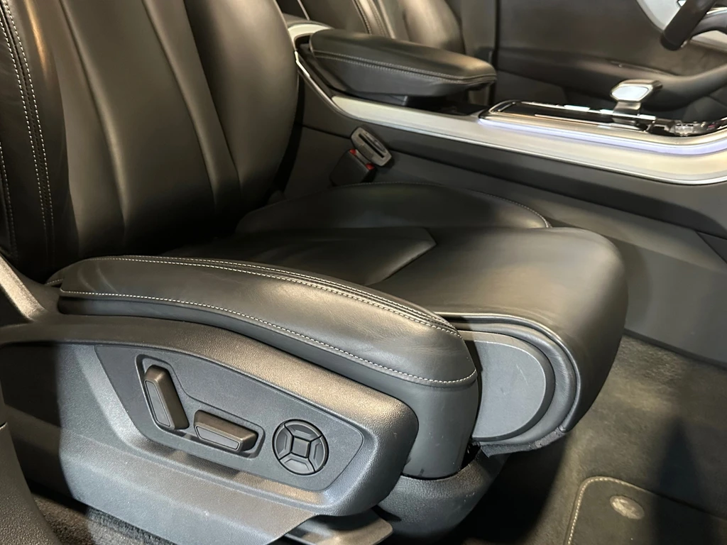 Audi Q7 – foto 32