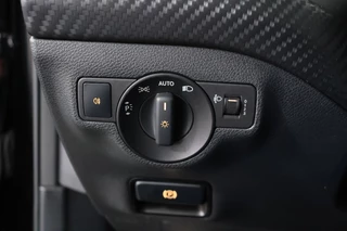 Mercedes-Benz GLA – thumbnail 20