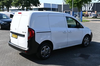 Mercedes-Benz Citan – thumbnail 4