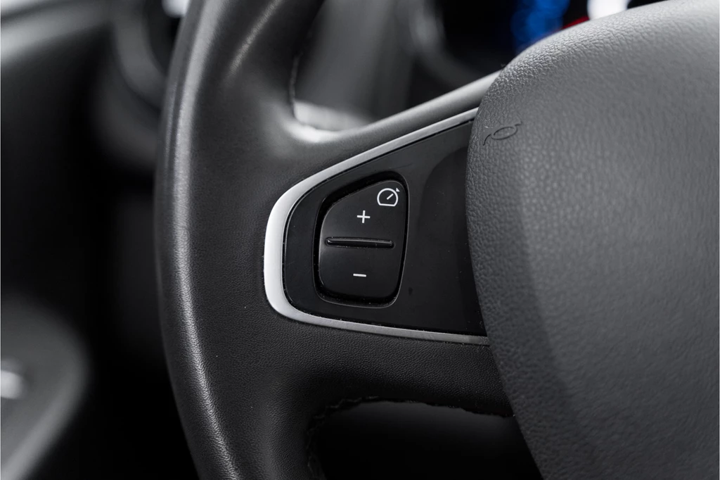 Renault Clio – foto 23