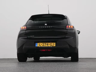 Peugeot e-208 – thumbnail 10