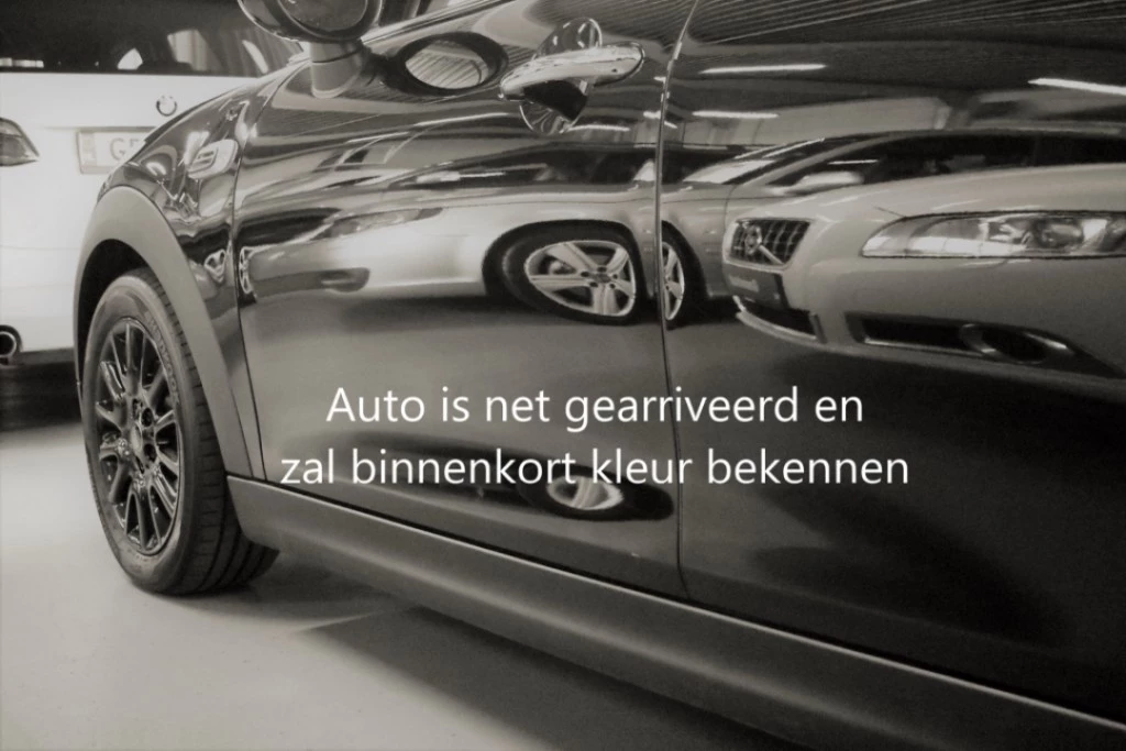 MINI Cooper – foto 1