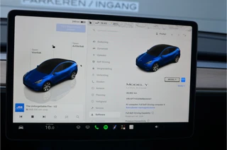 Tesla Model Y – thumbnail 23