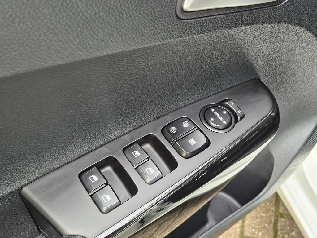 Kia Picanto – foto 17