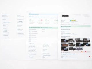 MG ZS EV – thumbnail 35