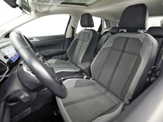 Volkswagen Polo – thumbnail 16