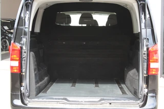 Mercedes-Benz Vito – thumbnail 19