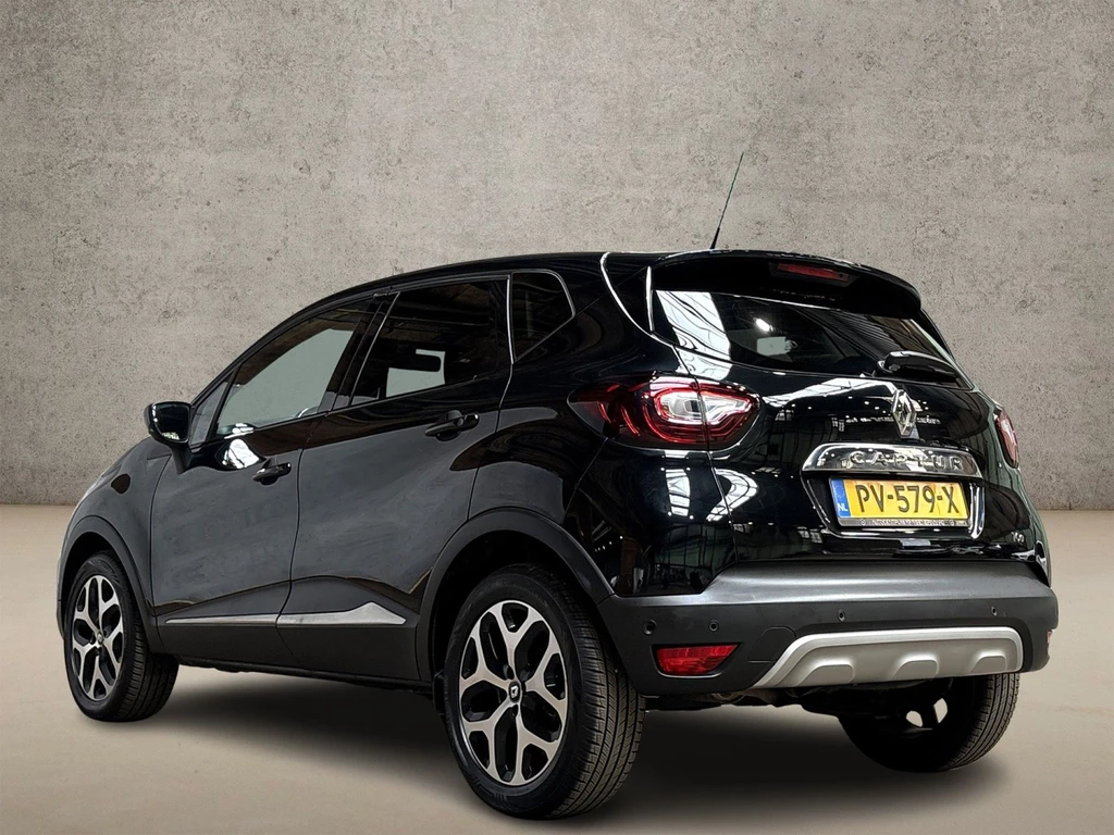 Renault Captur – foto 3