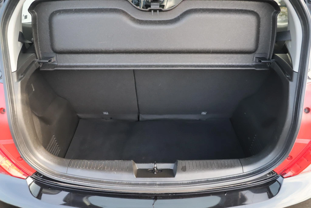 Opel KARL – foto 8