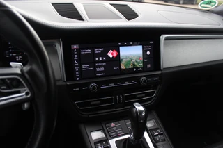 Porsche Macan – thumbnail 20