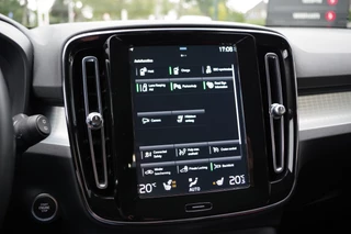 Volvo XC40 – thumbnail 30