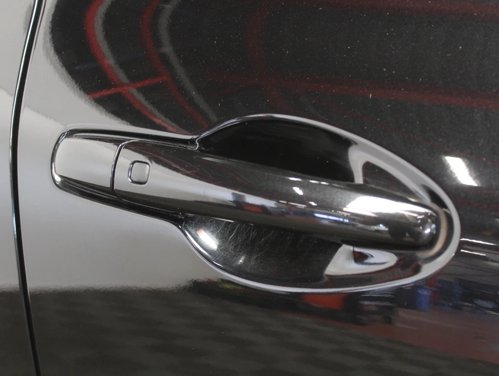 Suzuki Swift – foto 47