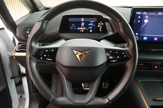 CUPRA Born – thumbnail 19