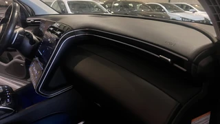 Hyundai Tucson – thumbnail 67